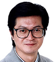 ショムニが帰ってくる 以前のショムニで亡くなった方について ショムニの全て